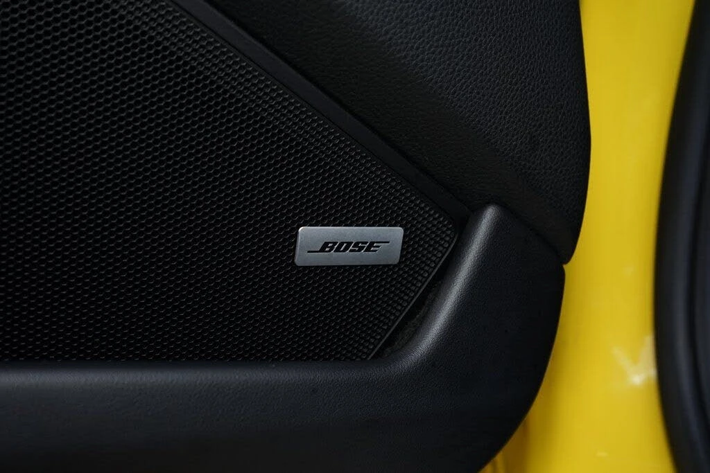 2021 Porsche 992 Carrera - Image 27 of 31