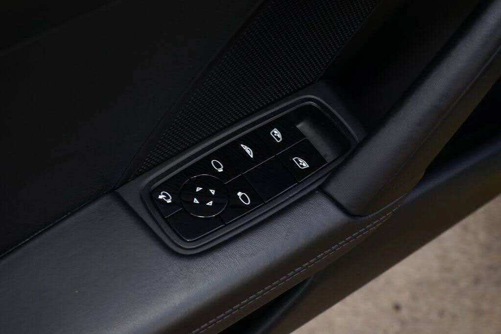 2021 Porsche 992 Carrera - Image 25 of 31