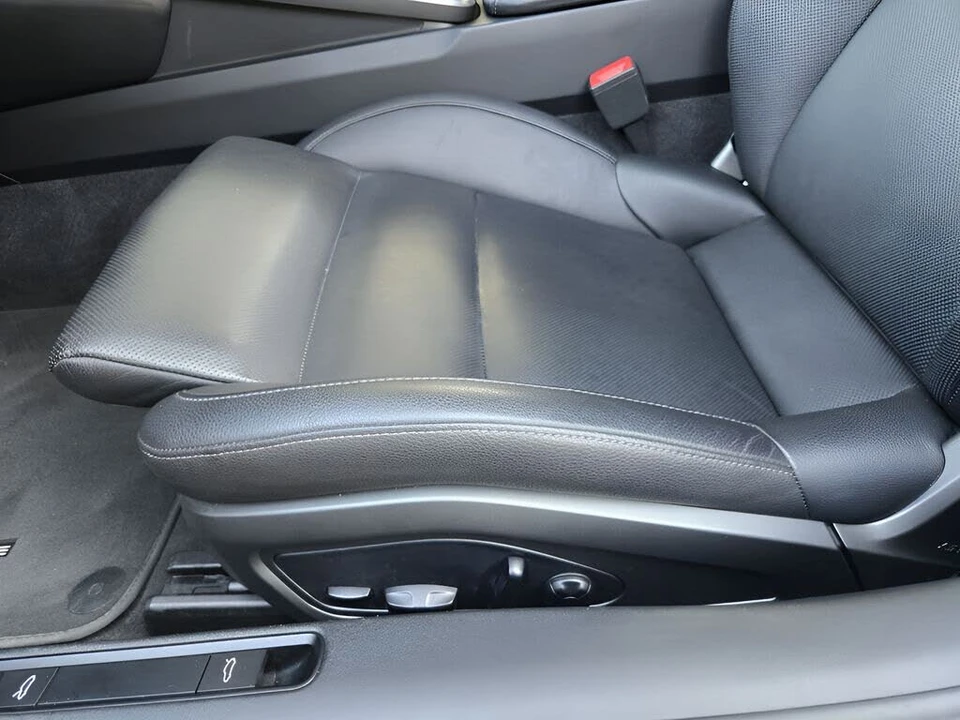 2021 Porsche 992 Carrera - Image 17 of 31