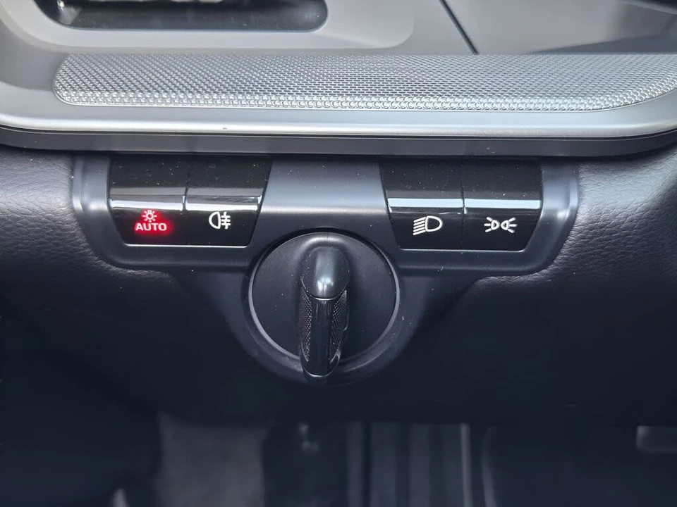 2021 Porsche 992 Carrera - Image 19 of 31
