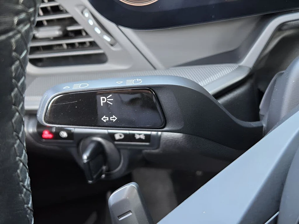 2021 Porsche 992 Carrera - Image 31 of 31