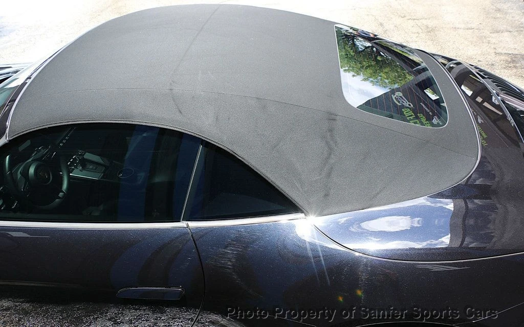 2021 Porsche - Image 11 of 12