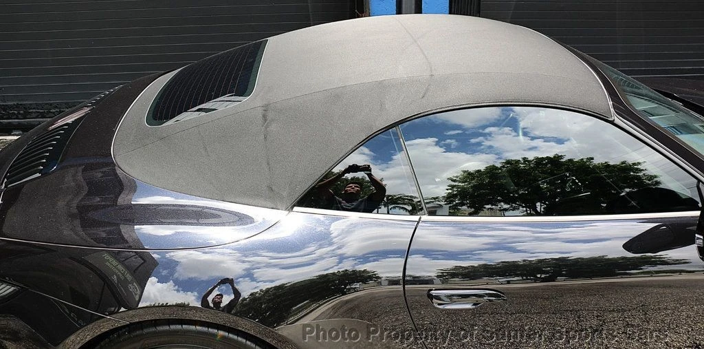 2021 Porsche - Image 8 of 12