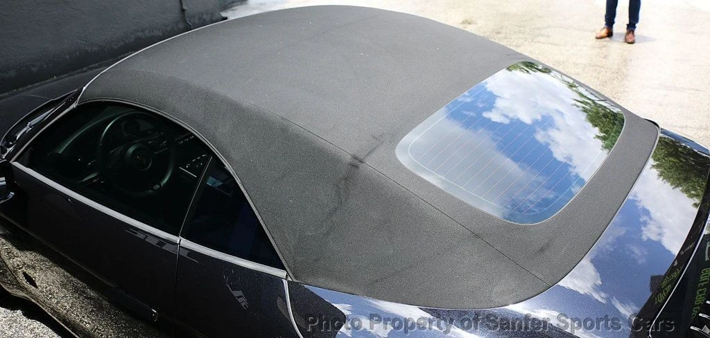 2021 Porsche 992 Carrera - Image 10 of 12