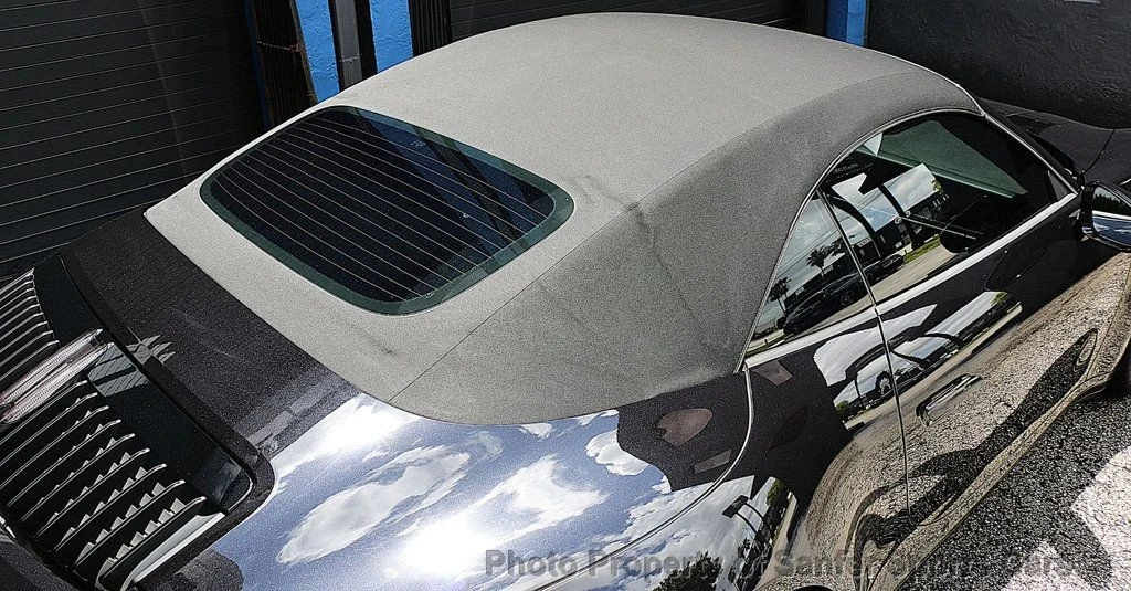 2021 Porsche 992 Carrera - Image 9 of 12