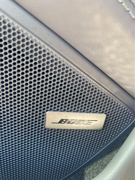 2021 Porsche 992 Carrera - Image 16 of 20