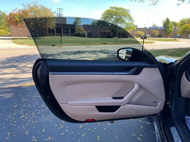 2021 Porsche 992 Carrera - Image 13 of 21
