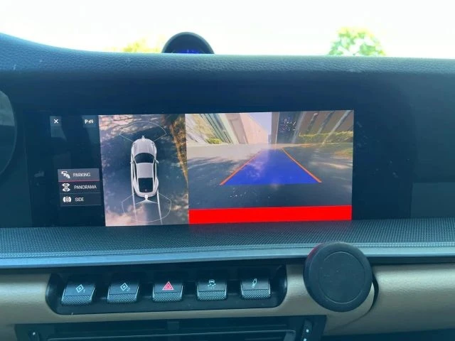 2021 Porsche 992 Carrera - Image 21 of 21