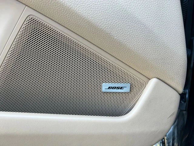 2021 Porsche 992 Carrera - Image 15 of 21
