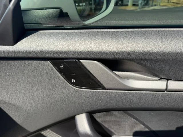 2021 Porsche 992 Carrera - Image 22 of 31