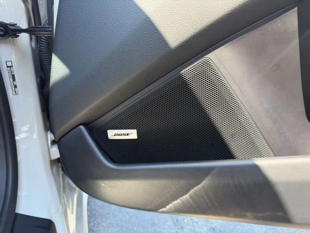 2021 Porsche 992 Carrera - Image 23 of 31