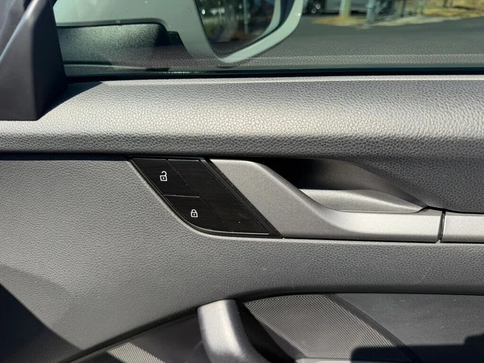 2021 Porsche 992 Carrera - Image 22 of 31