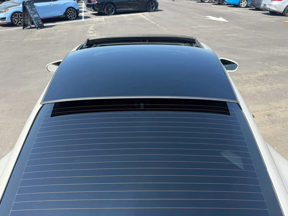 2021 Porsche 992 Carrera - Image 18 of 31