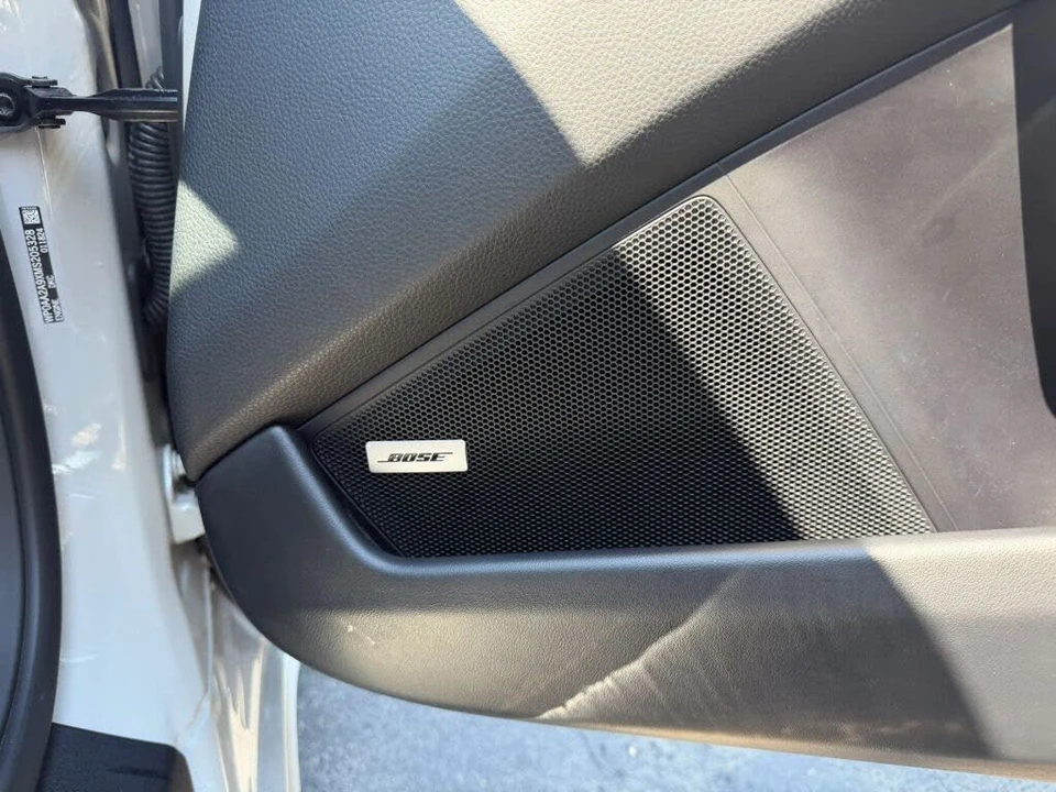 2021 Porsche 992 Carrera - Image 23 of 31
