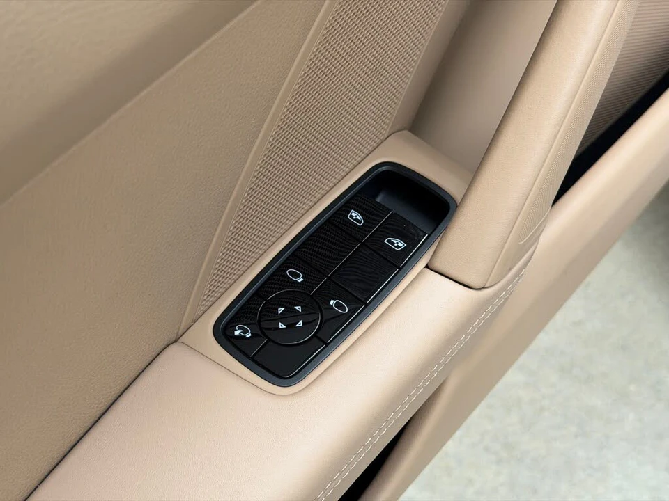 2021 Porsche 992 Carrera - Image 27 of 31