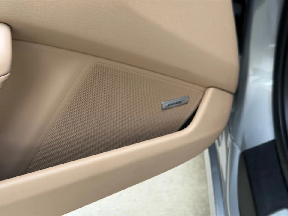 2021 Porsche 992 Carrera - Image 28 of 31