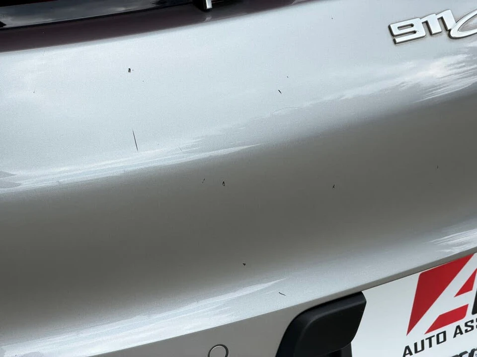 2021 Porsche 992 Carrera - Image 15 of 31