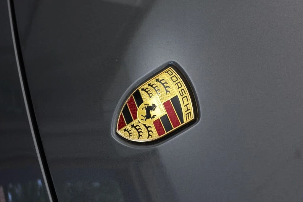 2021 Porsche 992 Carrera - Image 12 of 31