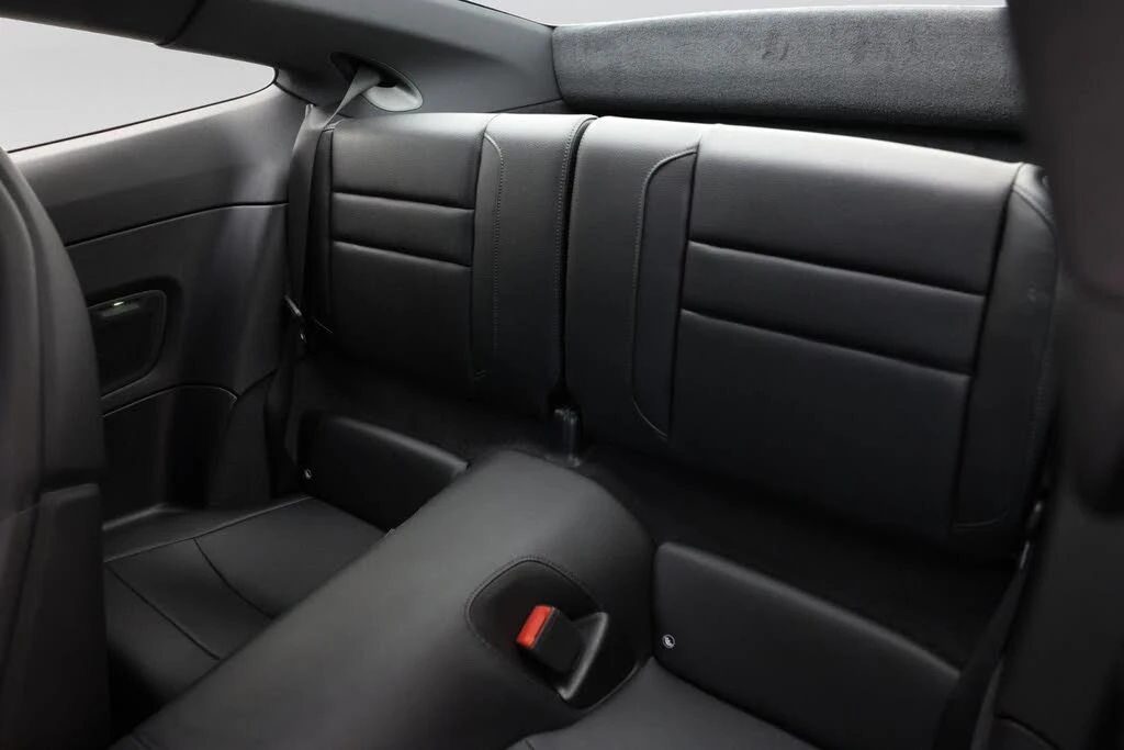 2021 Porsche 992 Carrera - Image 5 of 31