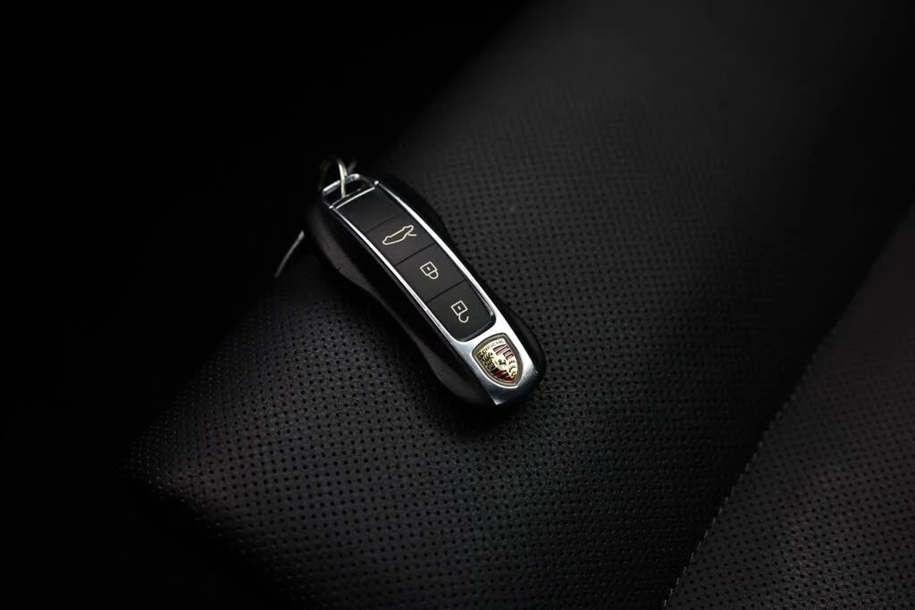 2021 Porsche 992 Carrera - Image 26 of 31