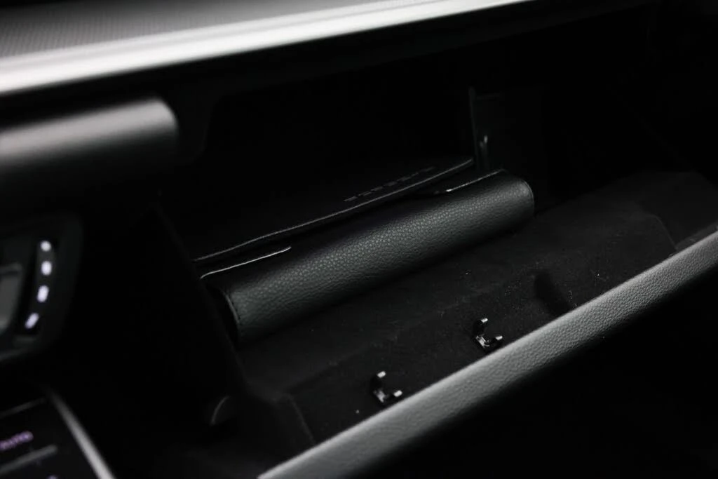 2021 Porsche 992 Carrera - Image 19 of 31