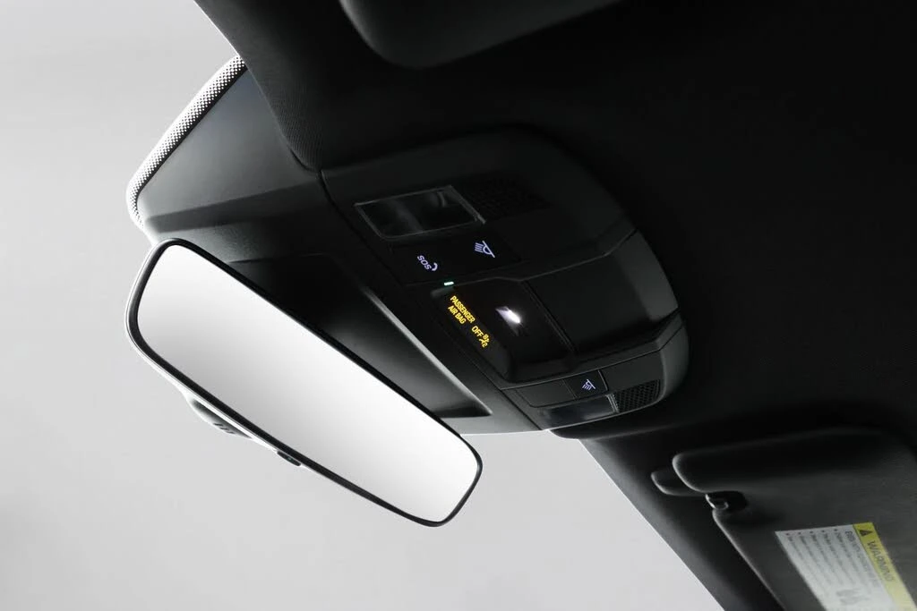 2021 Porsche 992 Carrera - Image 18 of 31
