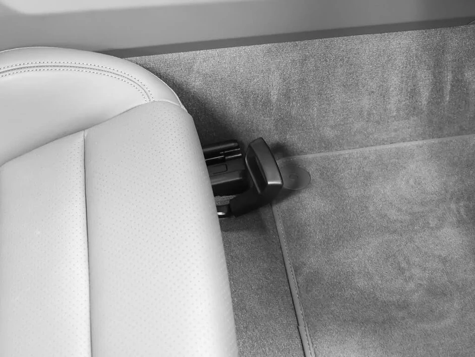 2021 Porsche 992 Carrera - Image 23 of 31