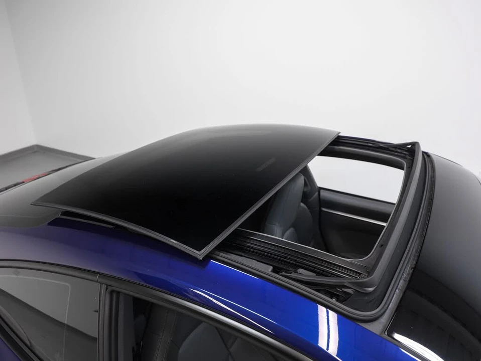 2021 Porsche 992 Carrera - Image 30 of 31