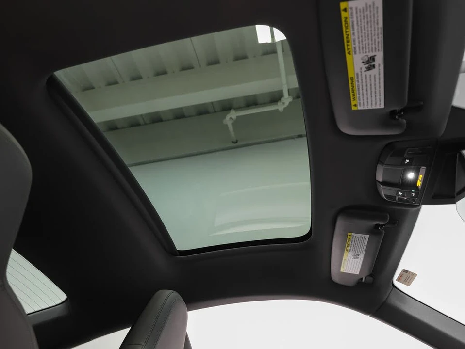 2021 Porsche 992 Carrera - Image 28 of 31