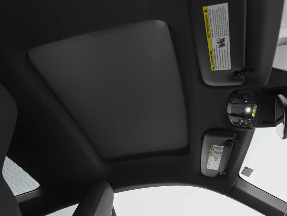 2021 Porsche 992 Carrera - Image 27 of 31