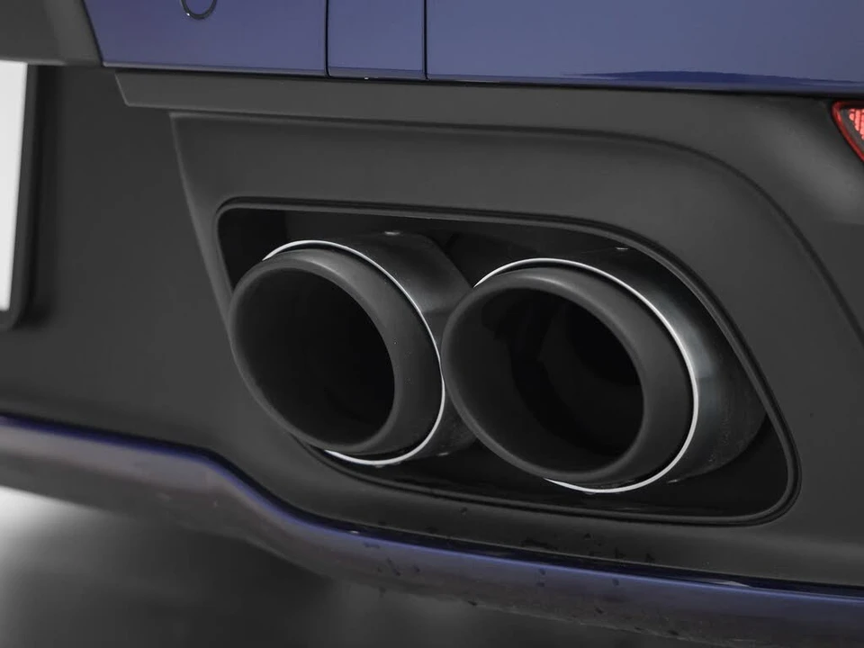 2021 Porsche 992 Carrera - Image 18 of 31