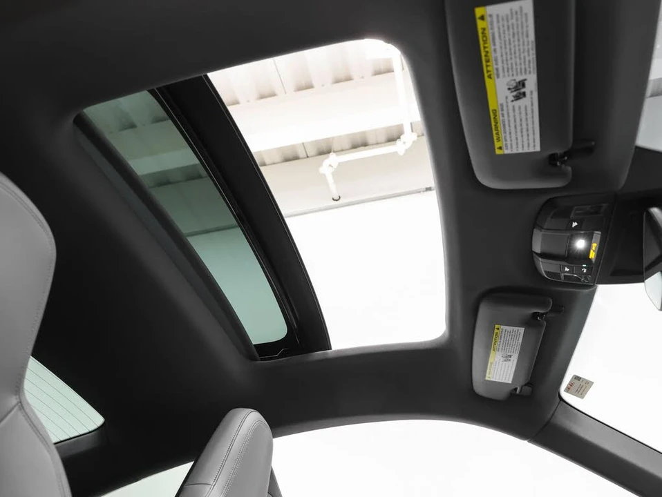 2021 Porsche 992 Carrera - Image 29 of 31