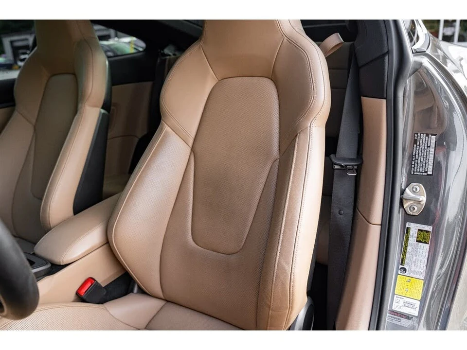 2021 Porsche 992 Carrera - Image 29 of 31