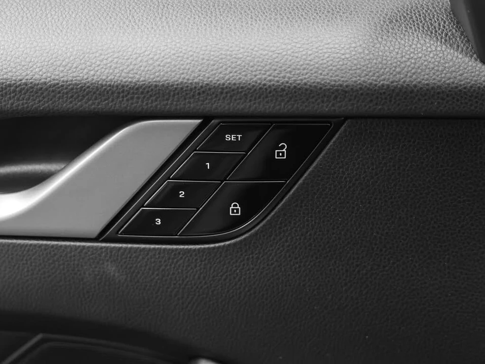 2021 Porsche 992 Carrera - Image 31 of 31
