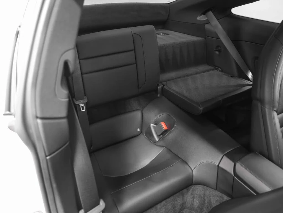2021 Porsche 992 Carrera - Image 24 of 31