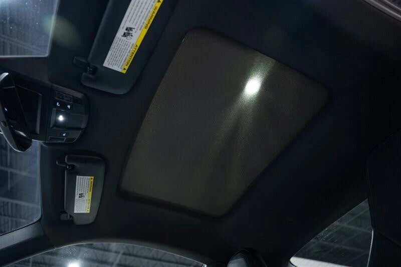 2021 Porsche 992 Carrera - Image 21 of 31