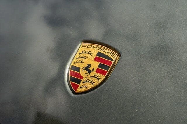 2021 Porsche 992 Carrera - Image 12 of 31