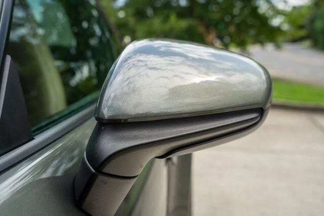 2021 Porsche 992 Carrera - Image 17 of 31