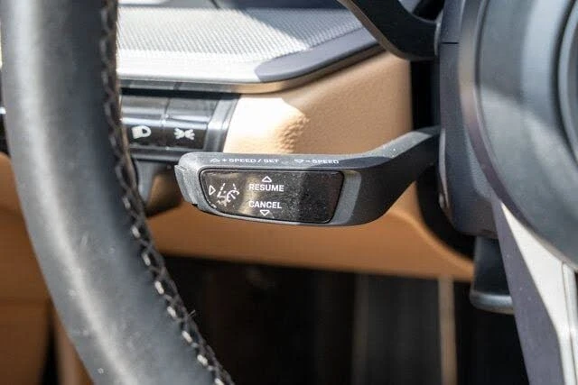 2021 Porsche 992 Carrera - Image 25 of 31