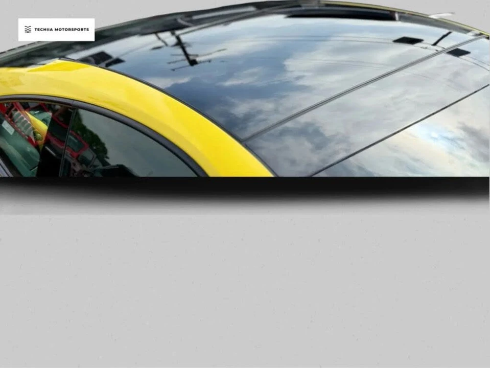 2021 Porsche 992 Carrera - Image 7 of 7