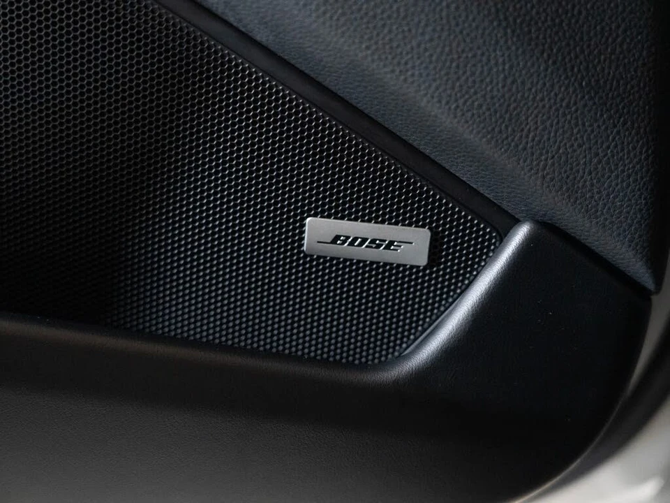 2021 Porsche 992 Carrera - Image 18 of 25