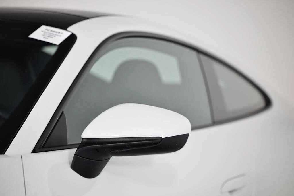 2021 Porsche 992 Carrera - Image 12 of 31