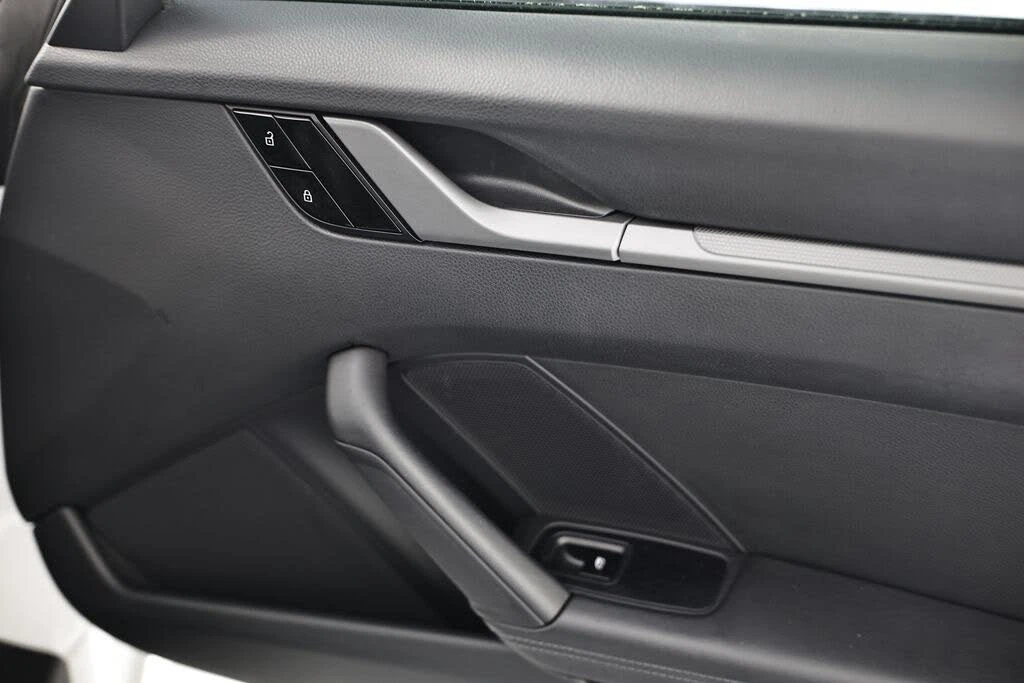 2021 Porsche 992 Carrera - Image 29 of 31