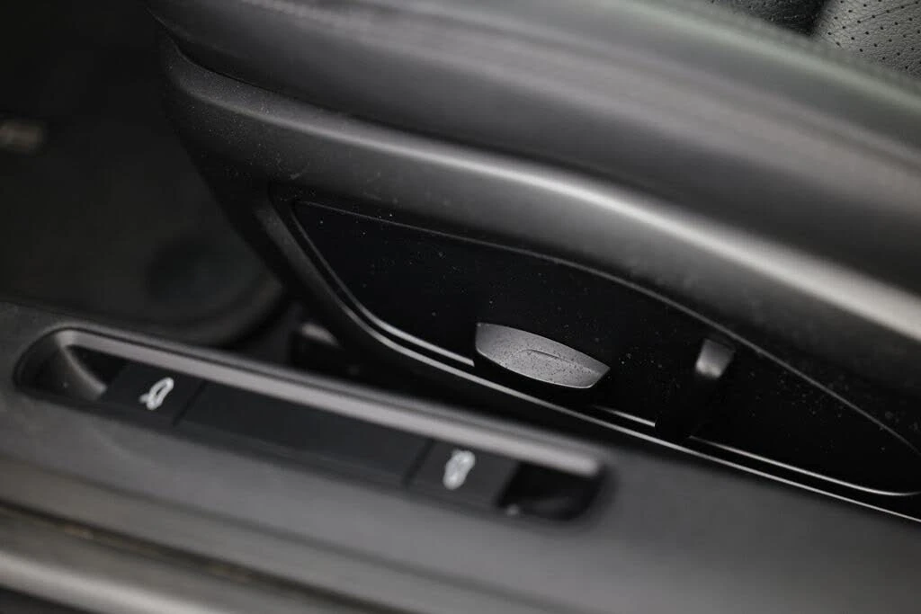 2021 Porsche 992 Carrera - Image 24 of 31