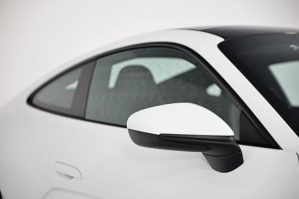 2021 Porsche 992 Carrera - Image 16 of 31