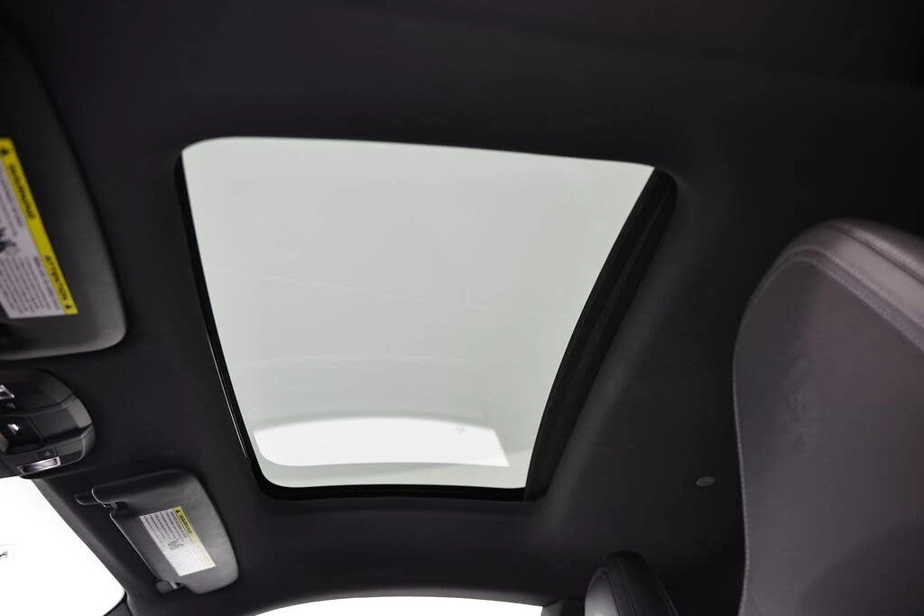 2021 Porsche 992 Carrera - Image 18 of 31