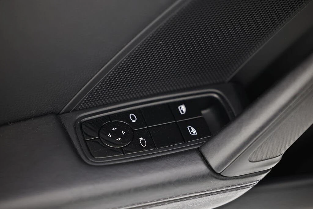 2021 Porsche 992 Carrera - Image 21 of 31