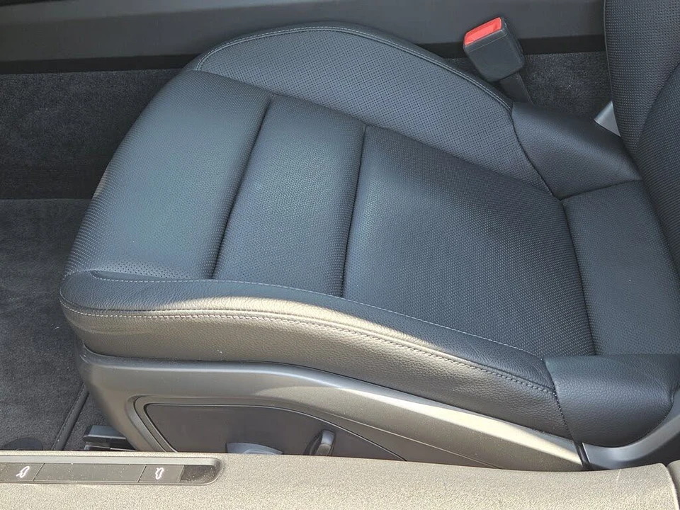 2021 Porsche 992 Carrera - Image 24 of 31
