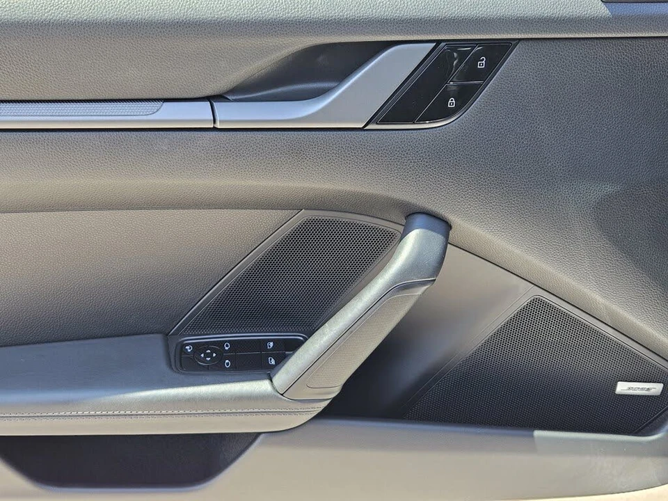 2021 Porsche 992 Carrera - Image 23 of 31