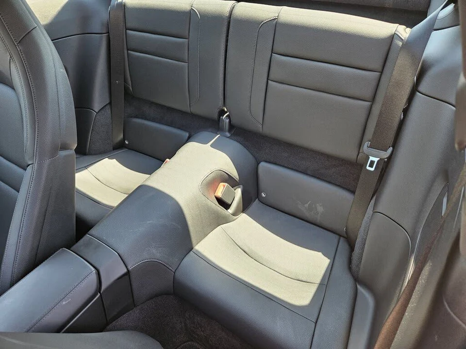 2021 Porsche 992 Carrera - Image 28 of 31